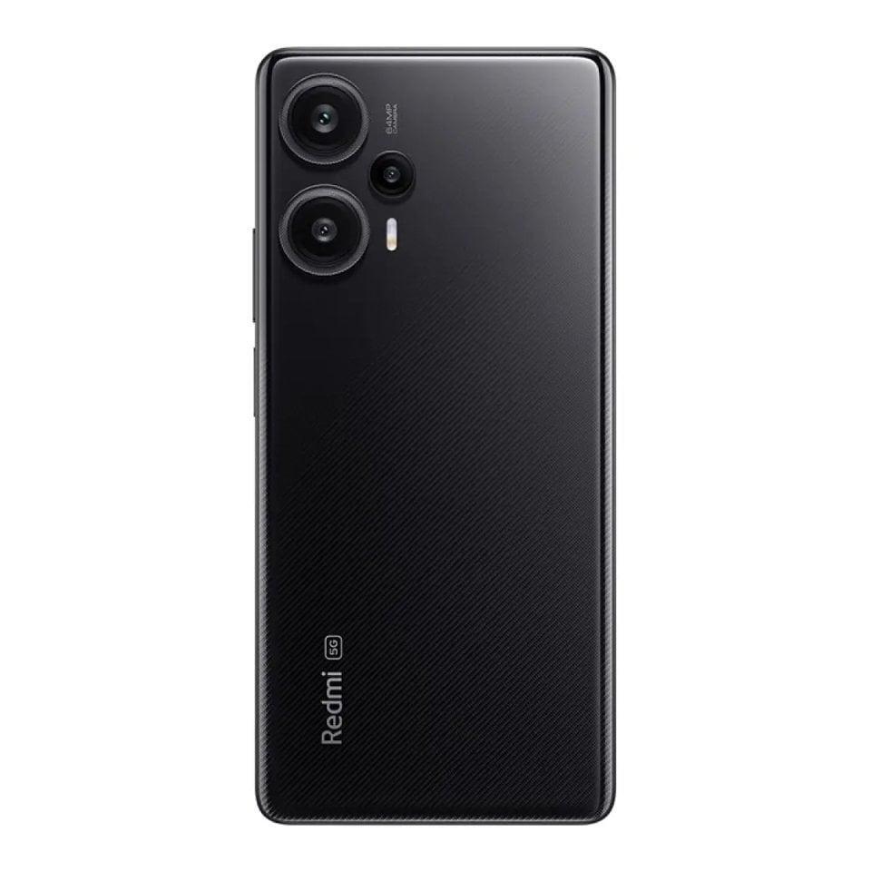 新品同様 Xiaomi Redmi Note 12 Turbo メモリ16GB 大容量