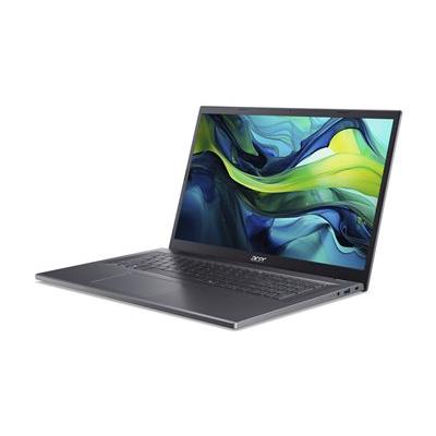 Acer Aspire 17 A17-51M 17 17" Core 5 5 Ghz - SSD 512 Go - 16Go Azerty - Français