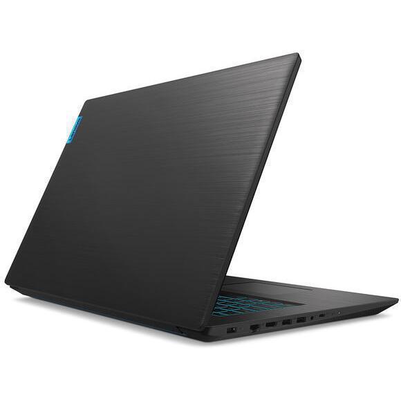 Lenovo Ideapad L340-17Irh 17" Core i5 2.4 Ghz - SSD 128 Go - 8 Go Azerty - Français