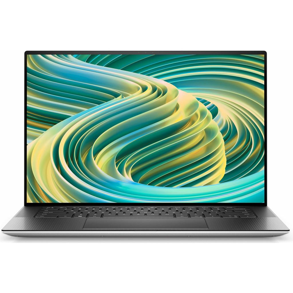 Dell Xps 15 9530 15" Core i9 1.9 Ghz - SSD 1To - 32Go Azerty - Français