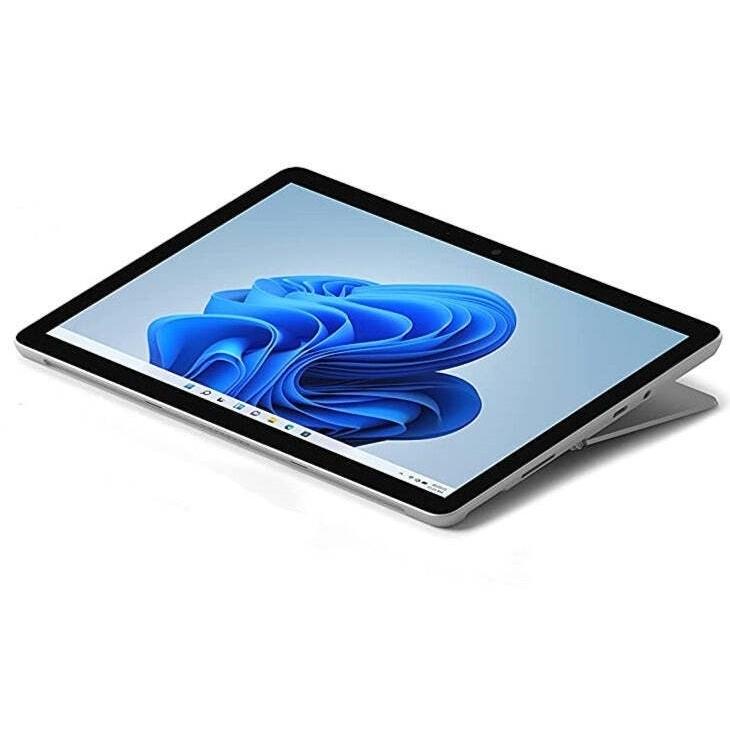 Microsoft Surface Go 3 10