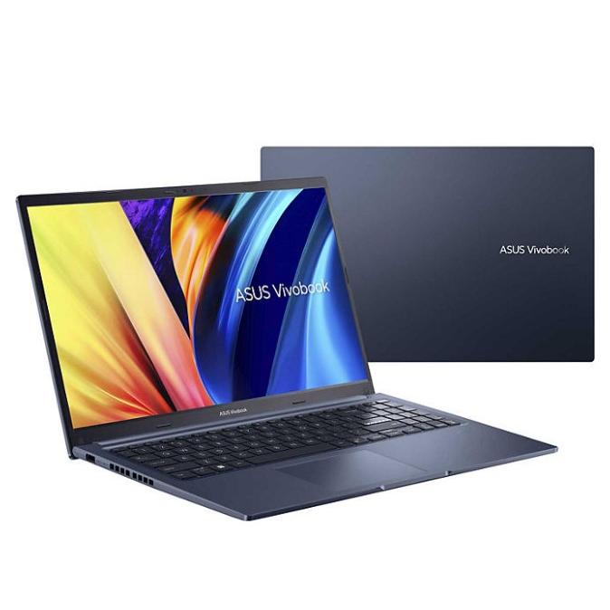 Asus VivoBook 15 15-inch (2022) - Core i3 - Gen 12 (U) - 8 GB