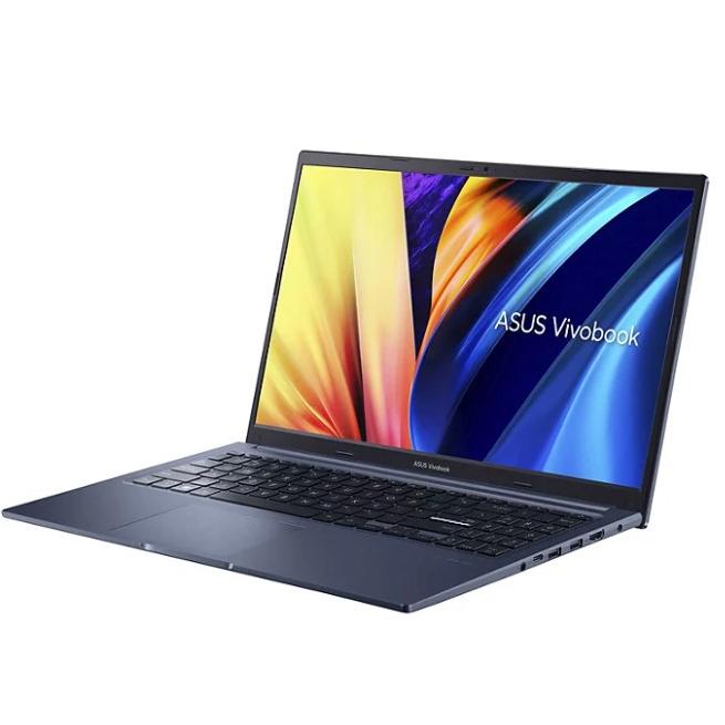 Asus VivoBook 15 15-inch (2022) - Core i3 - Gen 12 (U) - 8 GB