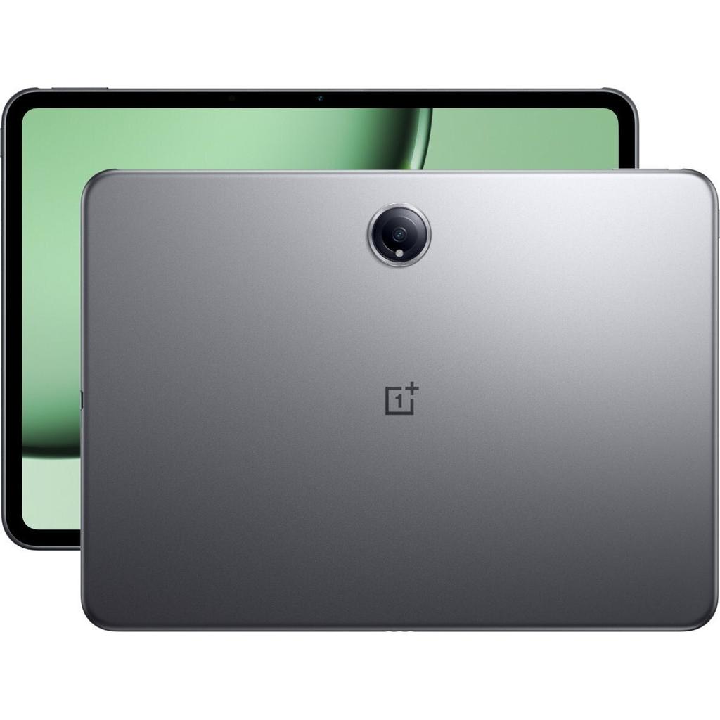 Oneplus Pad 2 256Gb - Gris - WiFi