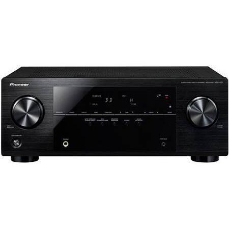 Amplificateur Pioneer Vsx-421