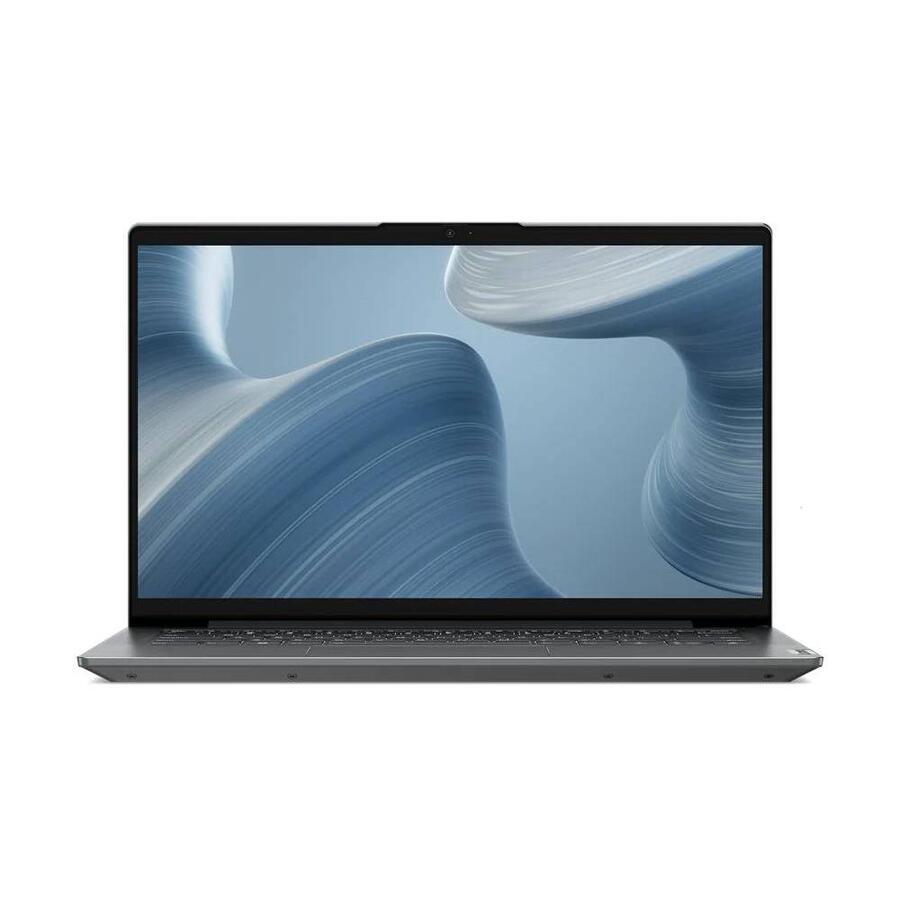 Lenovo Ideapad 5 14Ial7 14" 1.2 Ghz - Ssd 512 Go - 8 Go Qwerty - Portugais