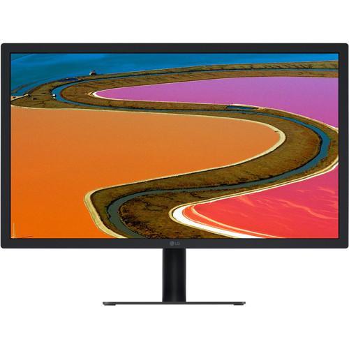 LG 21.5インチUltraFine 4Kモニター22MD4KA-Bジャンク品 LG 21.5-inch Monitor 4096 x 2160 LED (22MD4KA-B) | Back Market