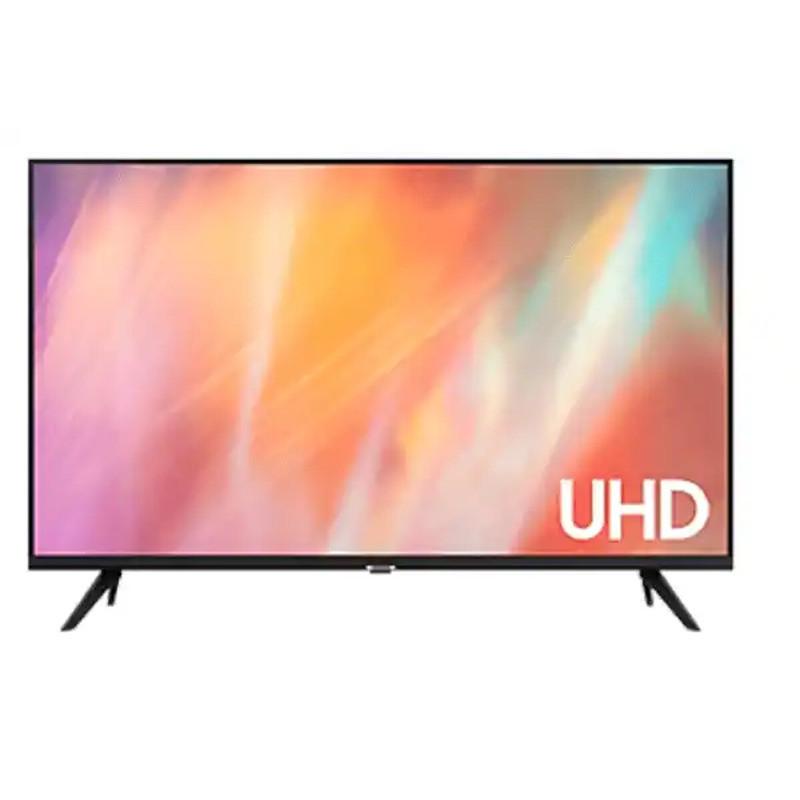 Smart TV Samsung Led Ultra Hd 4K 190 Cm Ue75Cu7172Uxxh