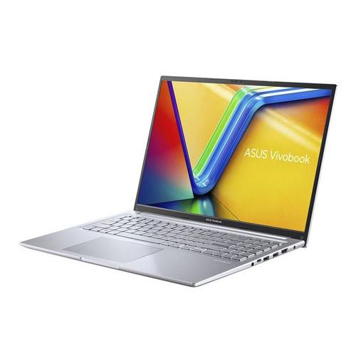 Asus Vivobook S1605Va-Mb574W 16" Core i9 2.6 Ghz - SSD 1 To - 16 Go Azerty - Français
