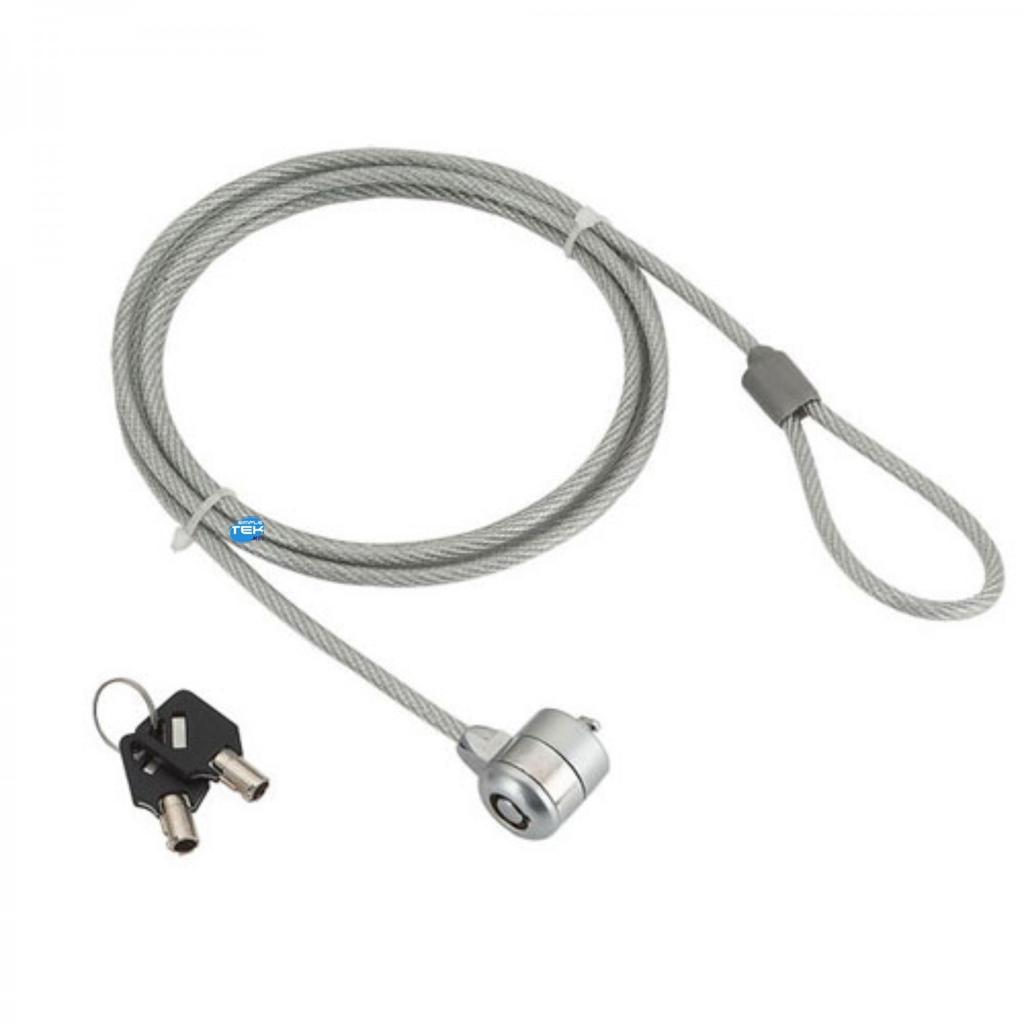 Câble Simpletek Lk-K-01
