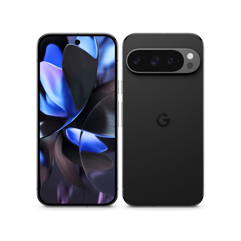 iPhone, Google Pixel, SHARP AQUOS セット Google Pixel 9 Pro FoldとSharp Aquos wish SHG06の比較
