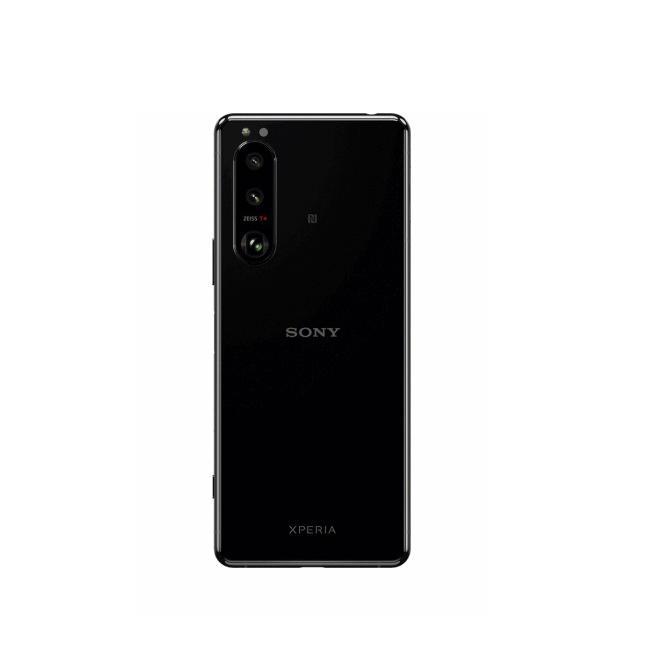 Sony Xperia 5 III リファービッシュ品 | Back Market