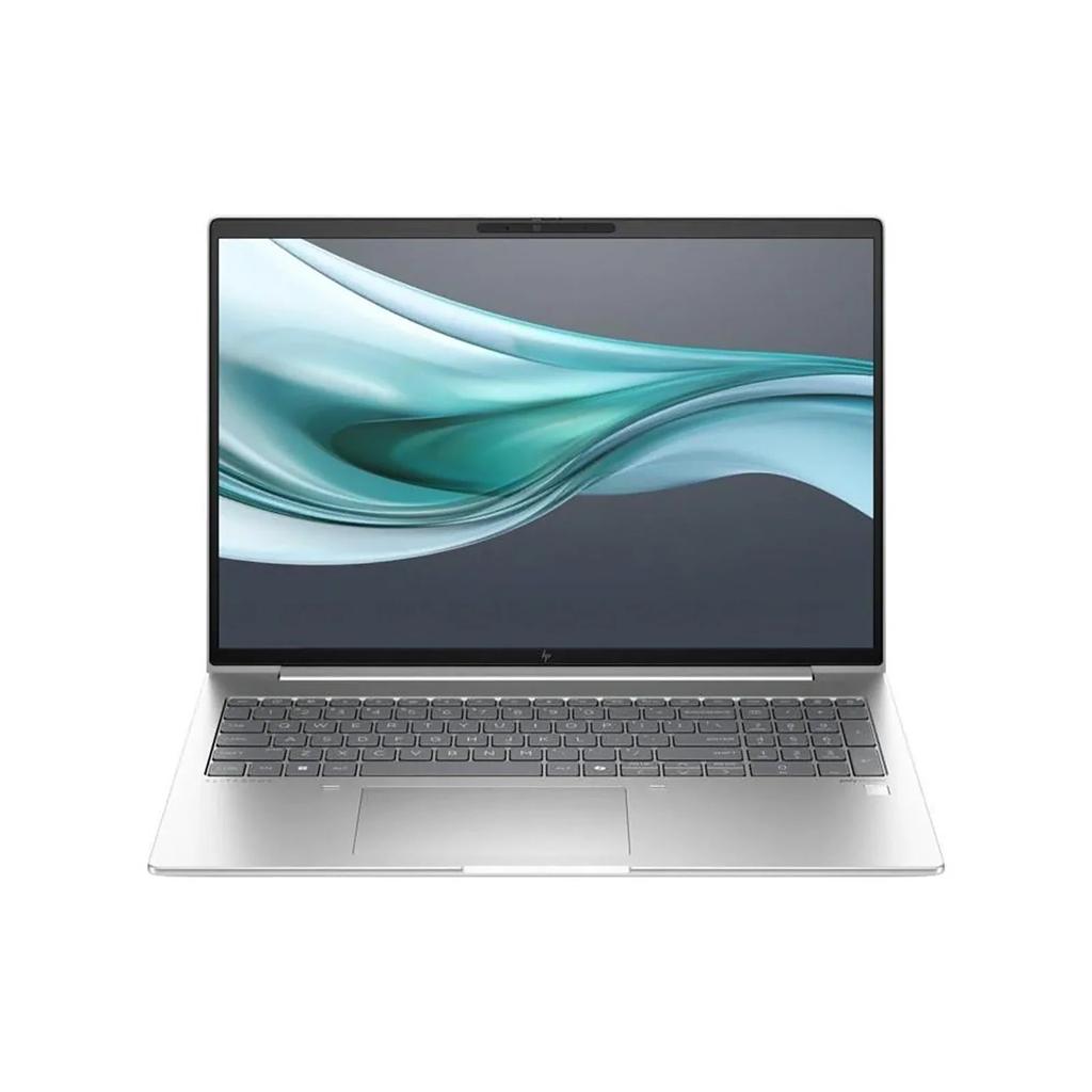 HP Elitebook 660 G11 16" Core Ultra 5 1.6 Ghz - SSD 512 Go - 16Go Azerty - Français