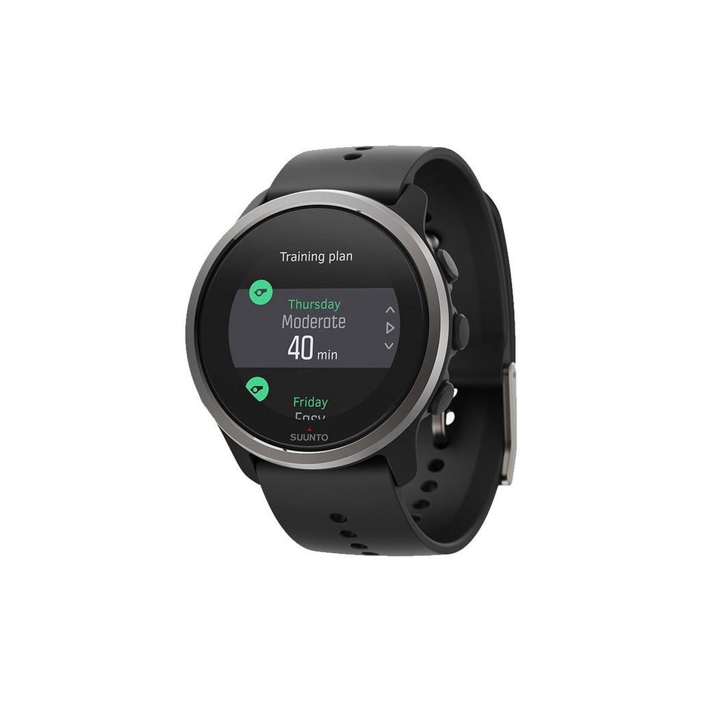 Cheap Refurbished Suunto Smartwatch Deals Back Market