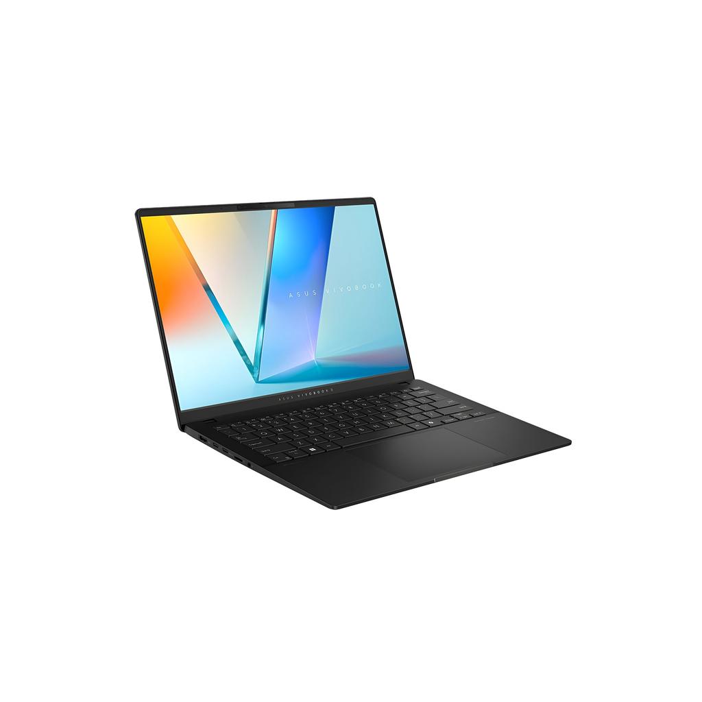 Asus M5406Wa-Pp180X 14" Ryzen Ai 9 5 Ghz - SSD 1To - 16Go Azerty - Français