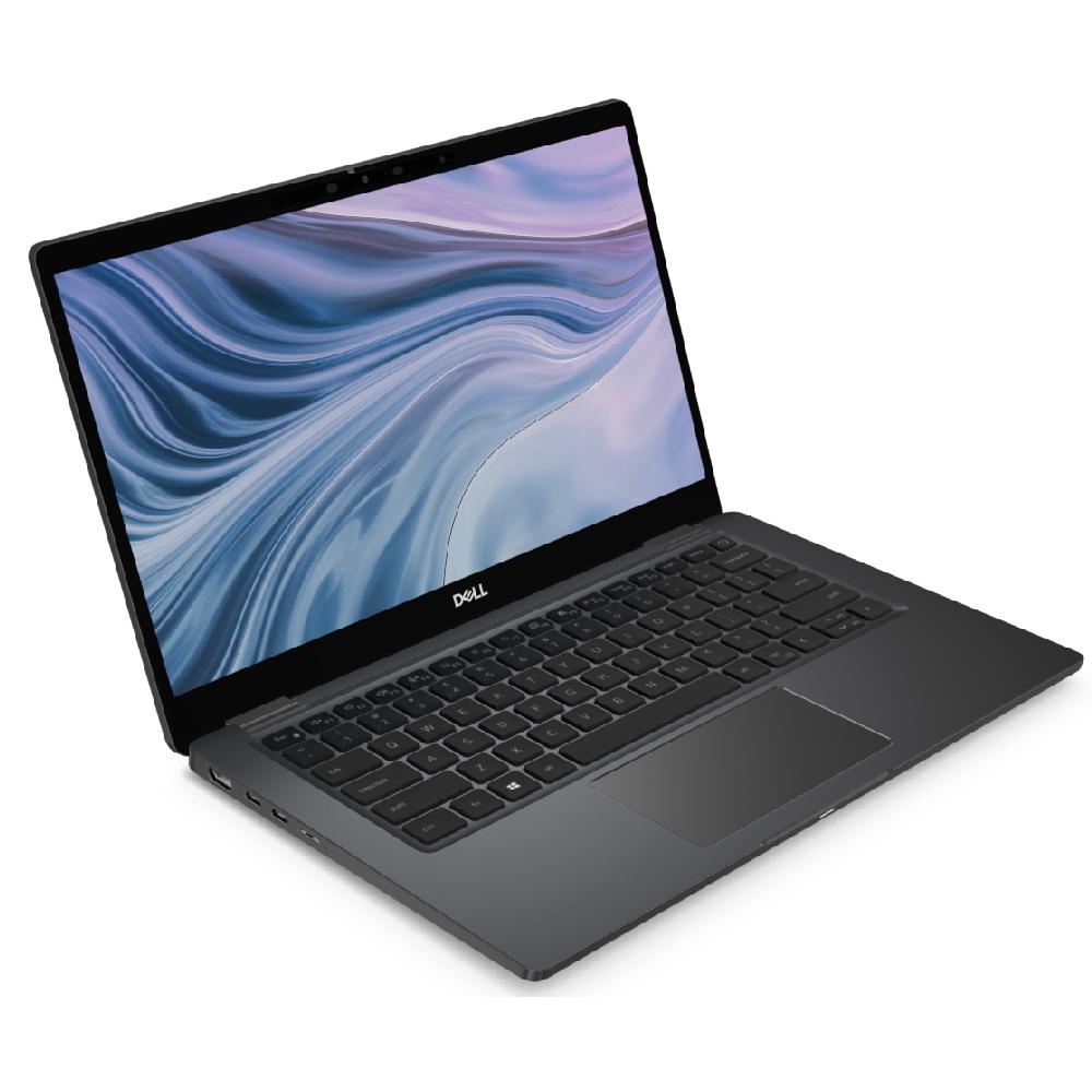 Acheter Dell Latitude 7310 13"" Core i7 1.8 GHz - SSD 256 Go - 16 Go QWERTY - Néerlandais Reconditionné - 446,97 € Dell Latitude 7310 13"" Core i7 1.8 GHz - SSD 256 Go - 16 Go QWERTY - Néerlandais Reconditionné - Dell reconditionné disponible sur Backmarket