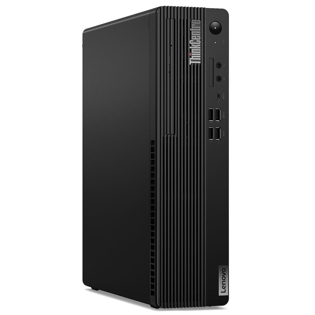 Lenovo Thinkcentre M75S Gen 2 Ryzen 5 Pro 3.7 Ghz - SSD 256 Go Ram 8 Go
