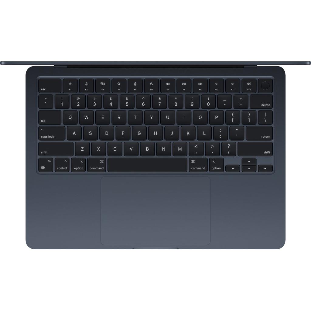 【ほぼ未使用】MacBook Air 15インチ M3 (2024) スペースグレイ 16GB / 256GB 手渡し ほぼ未使用】MacBook Air 15インチ M3 (2024) スペースグレイ 16GB