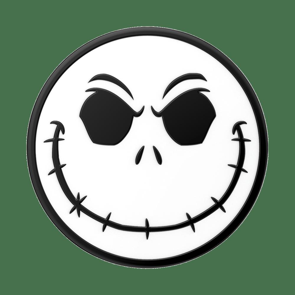 Stabilisateur Support Popgrip Enamel Adhésif Stand Et Selfie Jack Popsockets