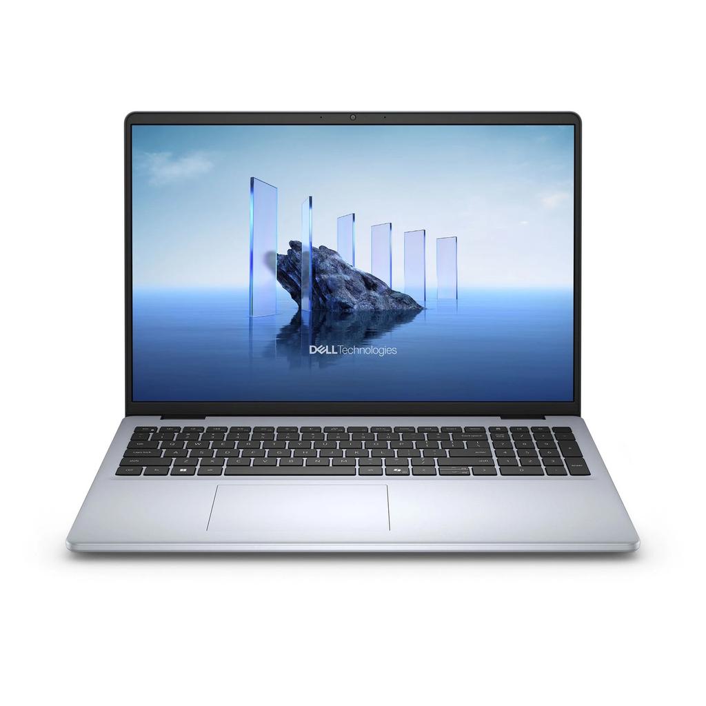 Dell Inspiron Plus 7610 16-inch (2024) - Core 7 150U - 16 GB - SSD