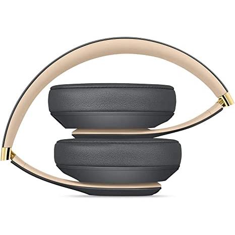 Beats Studio3 Wireless Noise cancelling Headphone Bluetooth with