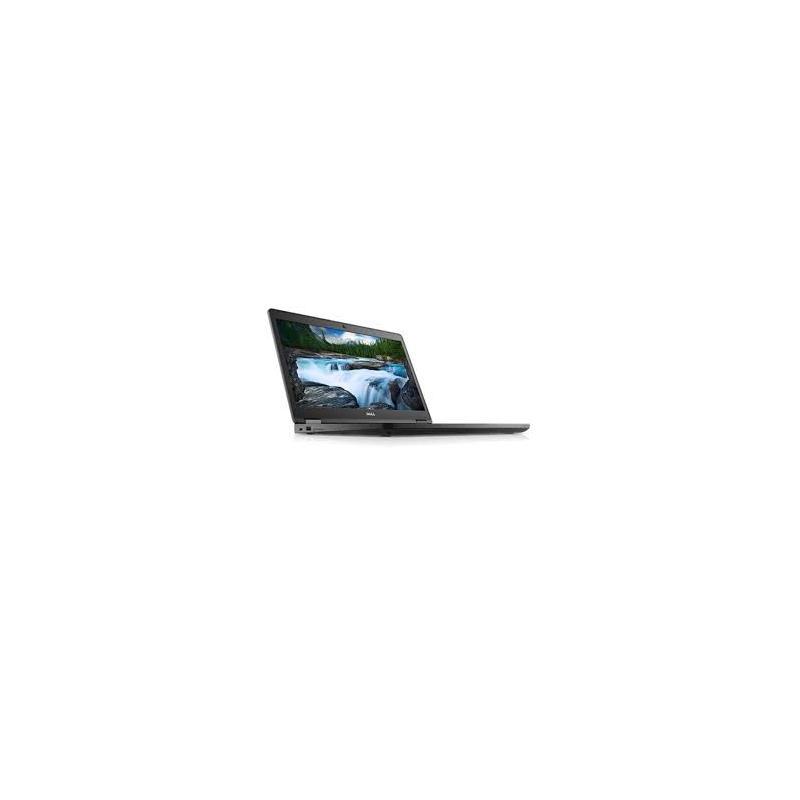 Dell Latitude 7480 14" Core i5 2.4 GHz - SSD 256 Go - 16 Go AZERTY - Français