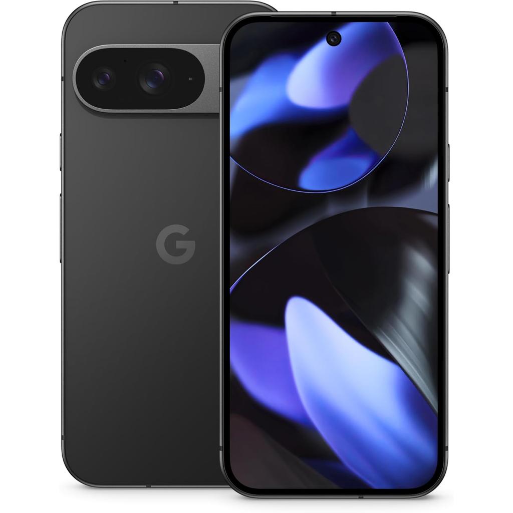 【美品】Google Pixel 9 256GB Porcelain箱付き Amazon | Google Pixel 9 256GB SIMフリー [Porcelain