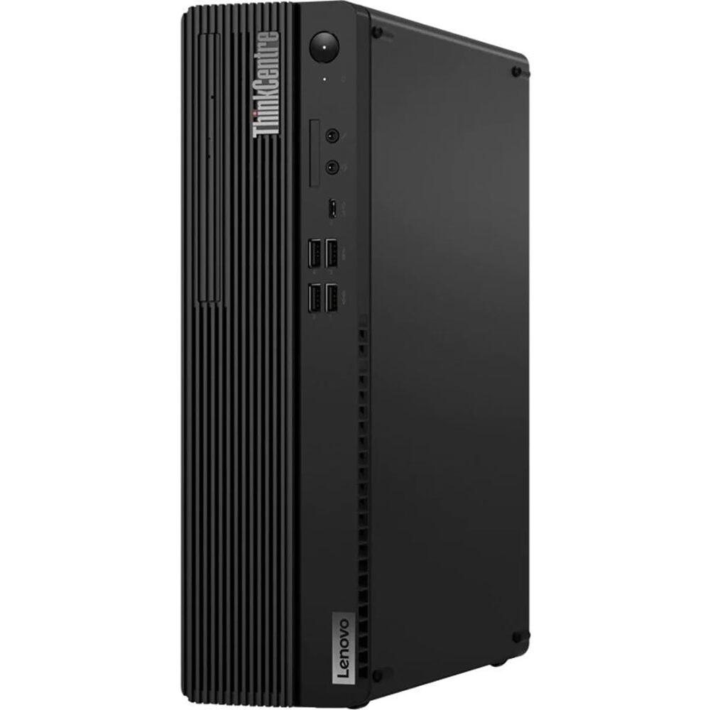 Lenovo Thinkcentre M90S G3 Core i5 3 Ghz - SSD 256 Go Ram 8Go