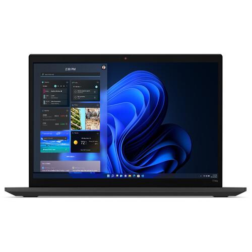 Lenovo Thinkpad P15 G2 15" Core i7 2.5 Ghz - SSD 1 To - 64 Go Qwerty - Suédois
