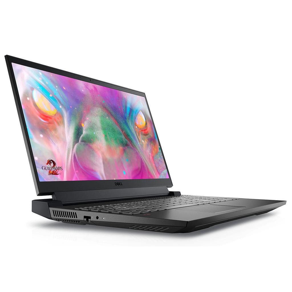Notebook Gamer Dell G15 5511 de 15.6 - JPMK1