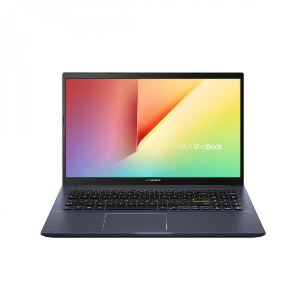 Asus S513Ea-Bq516T 15" Core i5 2.4 Ghz - SSD 512 Go - 8 Go Azerty - Français
