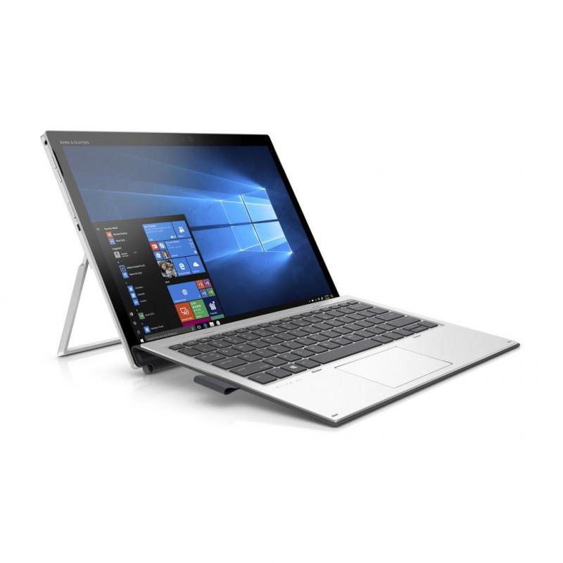 HP Elite X2 1013 G3 13" Core i5 Ghz - SSD 512 Go - 16 Go Azerty - Français
