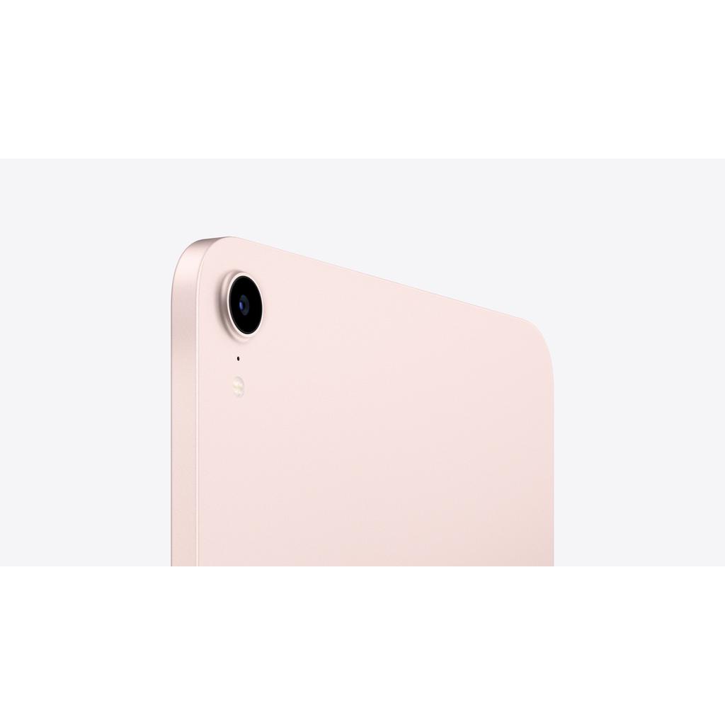 iPad mini 8.3インチ 第6世代 64GB 2021年秋ピンク【新品】 Amazon.com : Apple 2021 iPad Mini (8.3-Inch, Wi-Fi, 256GB) - Pink