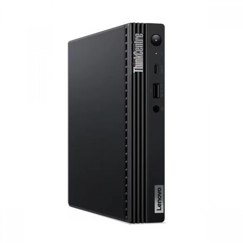 Lenovo Thinkcentre M70Q Tiny Core I3 3 Ghz - SSD 512 Go Ram 8Go