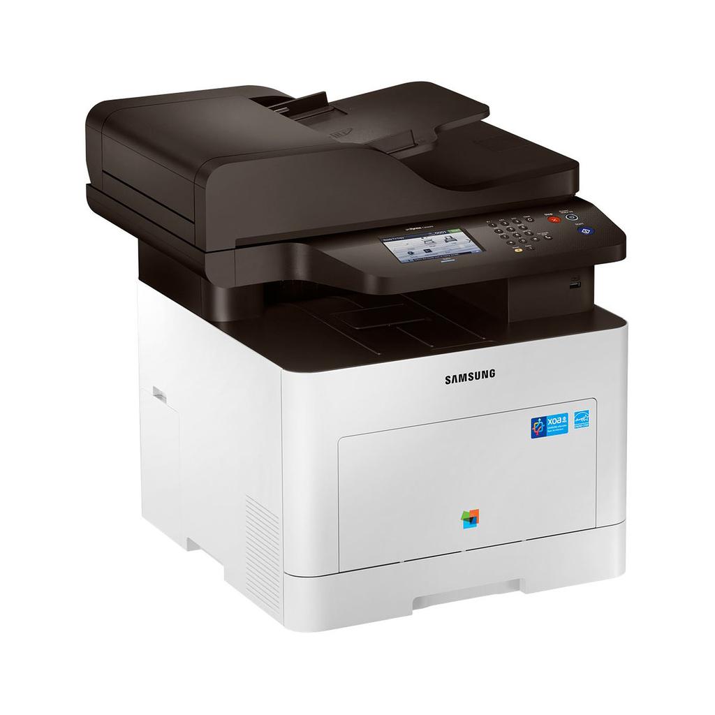 Samsung Proxpress C3060Fr Proxpressc3060Fr Laser Couleur