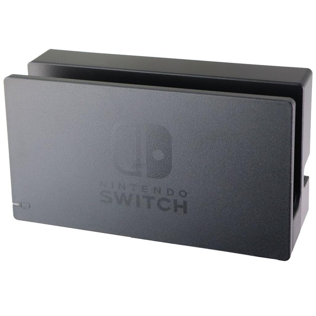 Nintendo Switch 本体 HAC-007 ジョイコン付き Nintendo HAC-007 | Back Market