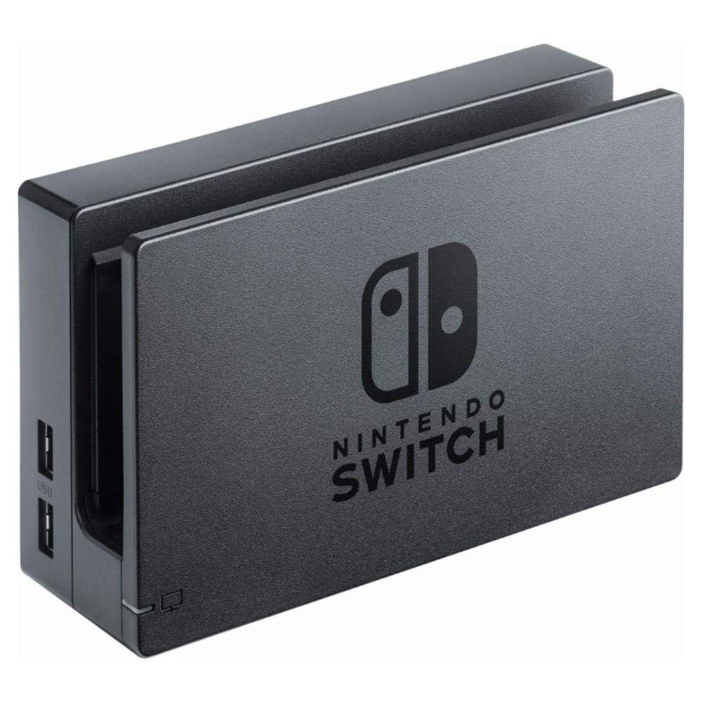 Nintendo HAC-007 | Back Market