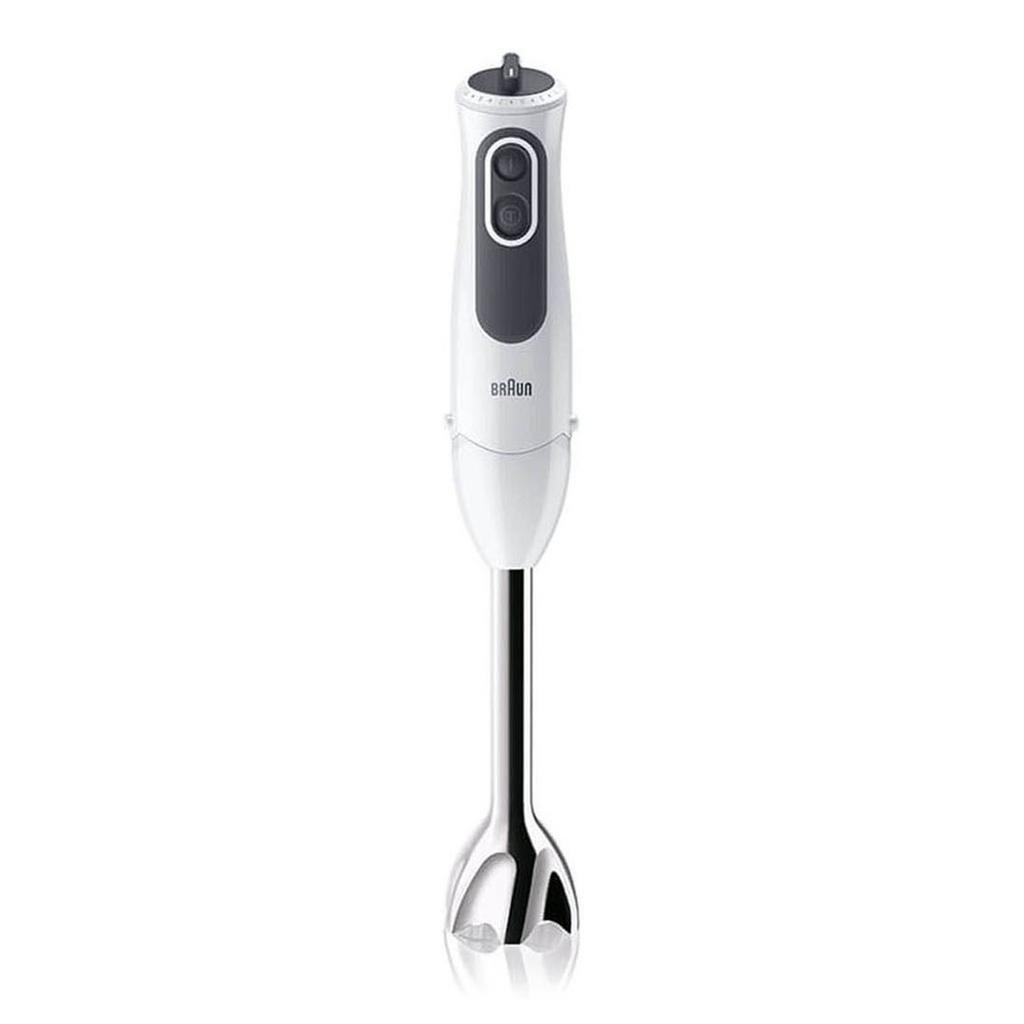 Blender Mixeur Baun 0X22111188 L - Blanc