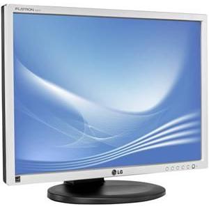 Écran 22" Led Wsxga+ LG E2210Pm