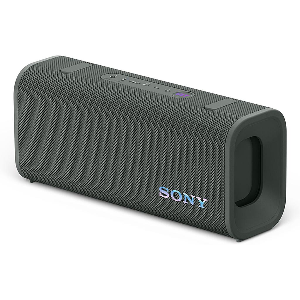 Enceinte Sony Srs-Ult30 - Noir