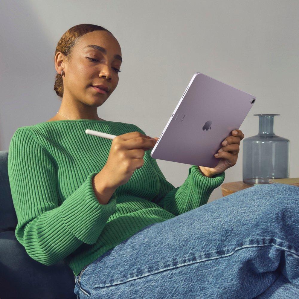 MacBookPRO 13.3インチ　8GB ipad air4セット Amazon.com : Apple 2024 iPad Air 13-inch, Wi-Fi, 128GB - Space