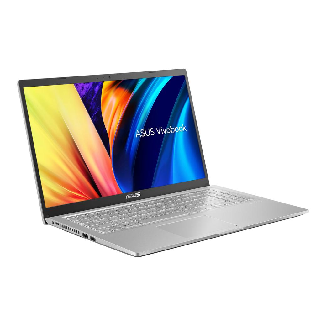 Asus S1500Ea-Ej4151W 15" Core I5 2.4 Ghz - Ssd 512 Go - 8 Go Azerty - Français