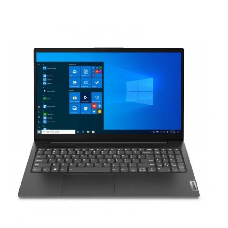 Lenovo Thinkpad V14 G2 Itl 14" Core I3 3 Ghz - Ssd 256 Go - 8 Go Qwerty - Norvégien