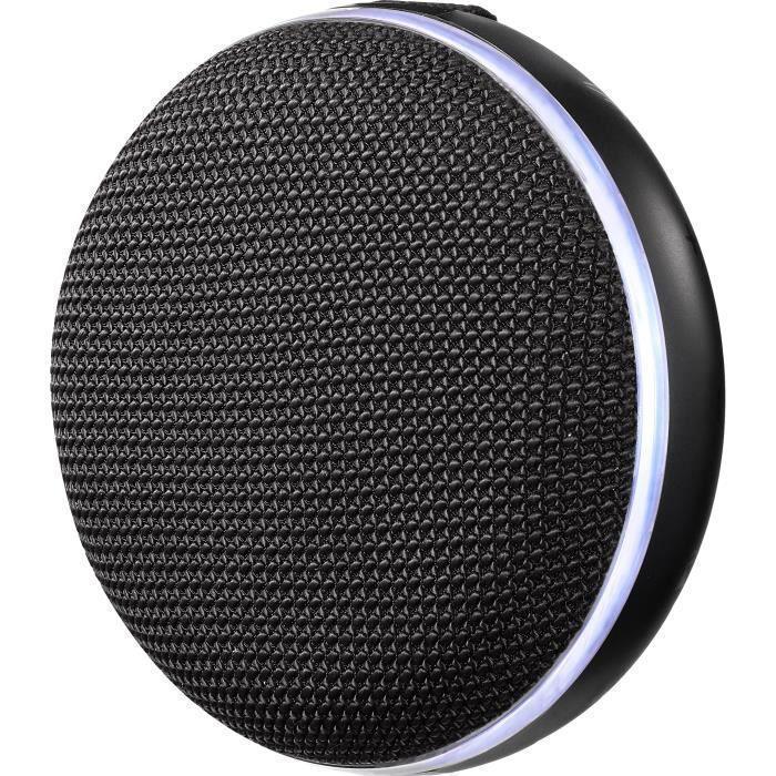 Lg XBoom Go PH2 Bluetooth Speakers Black Back Market