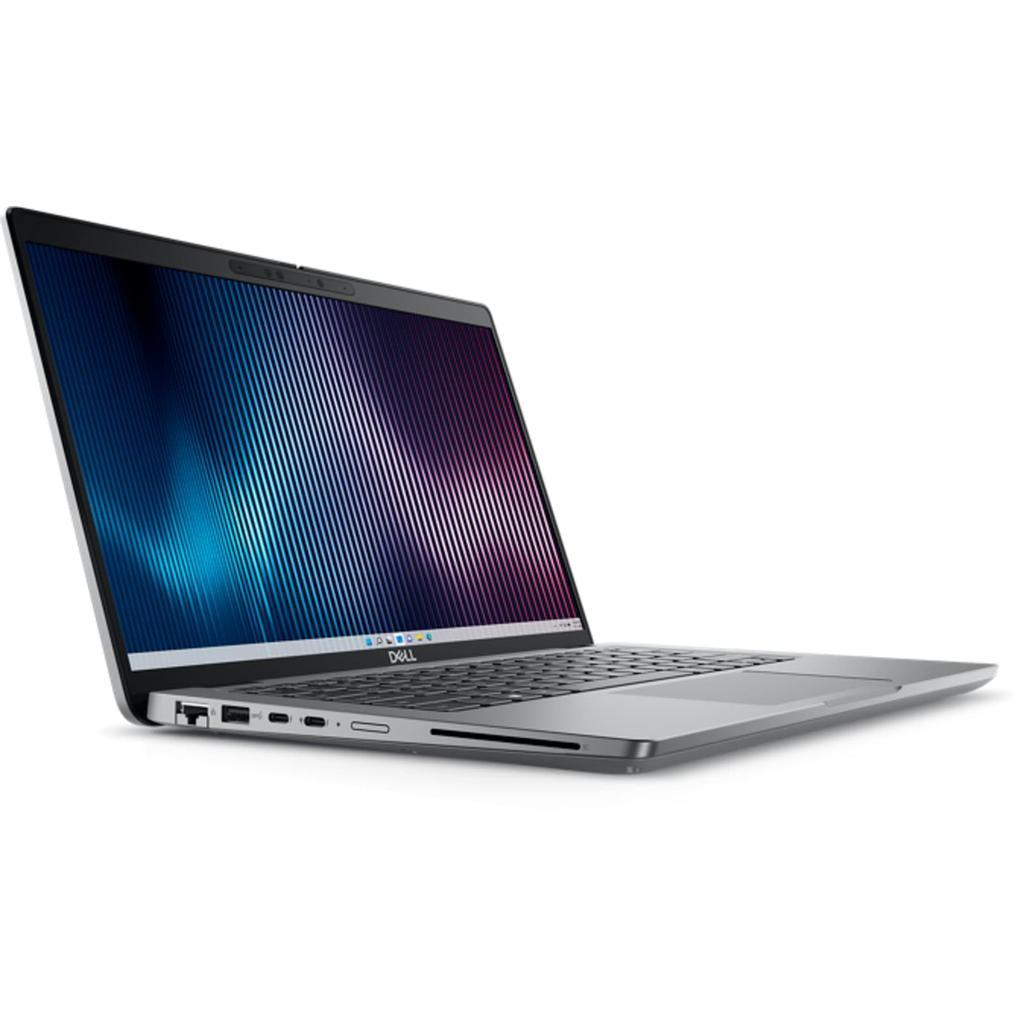 Dell Latitude 5440 14-inch (2023) - Core i7-1365U - 16 GB - SSD