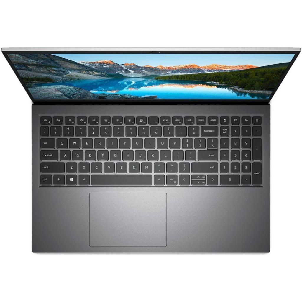Dell Inspiron 5510 15