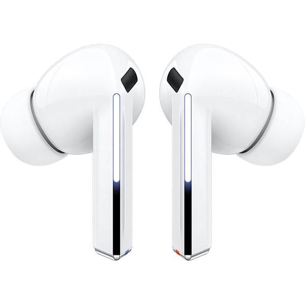 Ecouteurs Intra-Auriculaire Bluetooth Réducteur De Bruit - Galaxy Buds 3 Pro
