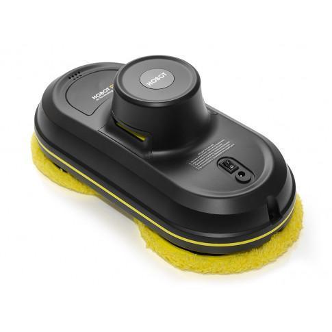 EZICLEAN  e.ziclean -  hobot v2 bluetooth