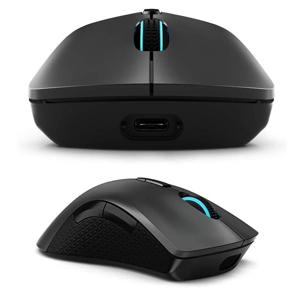 Souris Lenovo Legion M600 Sans Fil
