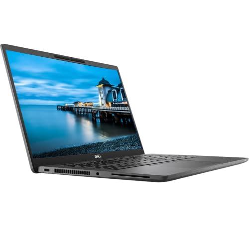 Dell Ilatitude 7420 14" Core i7 3 Ghz - SSD 256 Go - 16Go Azerty - Français